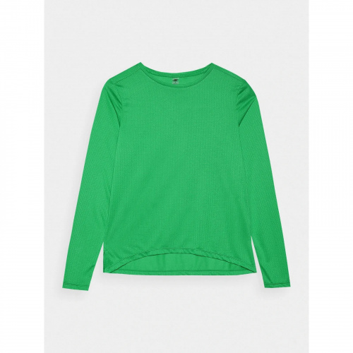 Sweatshirts - 4f LONGSLEEVE FNK | Clothing 